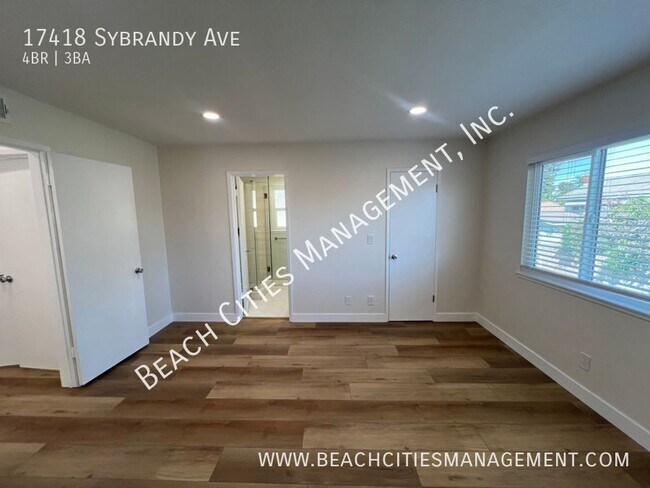 Building Photo - 17418 Sybrandy Ave