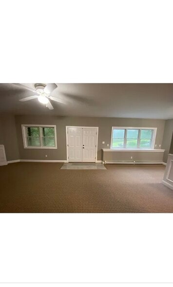 Building Photo - 1311 Burlingham Rd