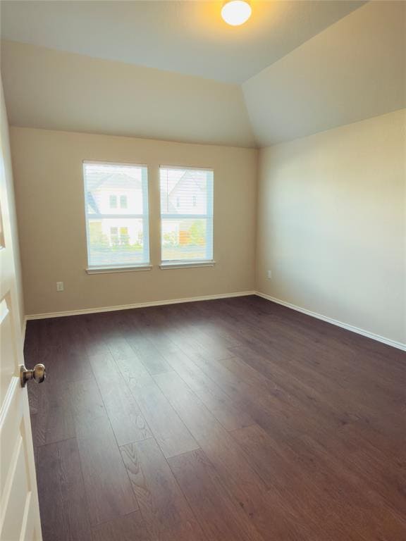 Building Photo - 11917 Dillon Fls Dr