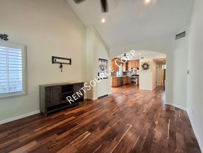 Building Photo - 23902 Ranney House Ct