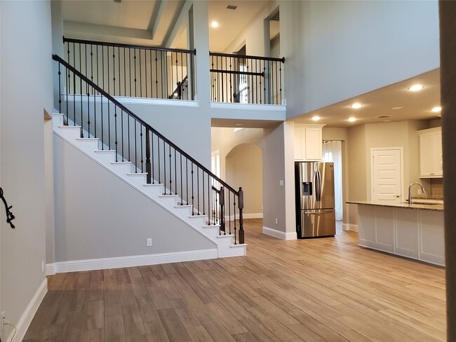 Building Photo - 2338 Cherrywood Ct