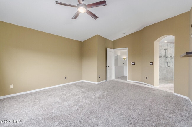 Building Photo - 2500 S Sunnyvale Ave