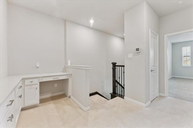 Building Photo - 1303 Bailey Ln