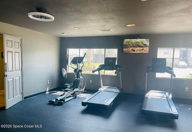 Building Photo - 2794 Rhonda Ln