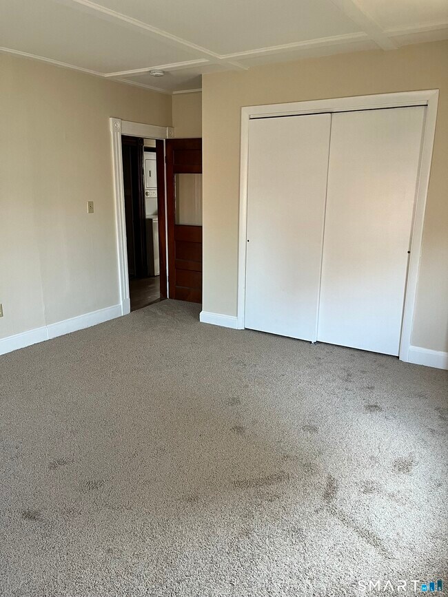 Building Photo - 17 Park Pl