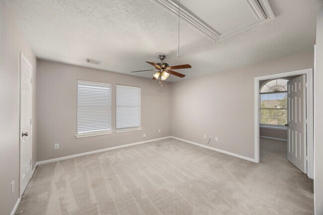 Building Photo - 12807 Sienna Trails Dr