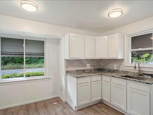 Building Photo - W Chicago