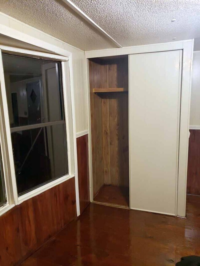 Building Photo - 2279 Fulton Trl