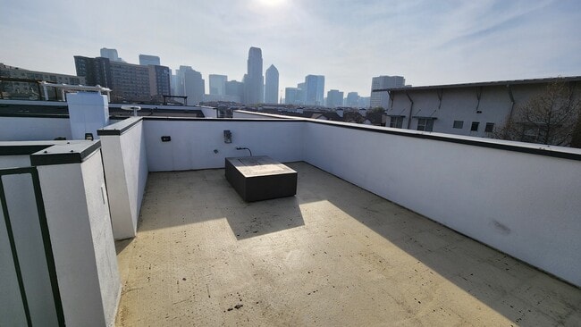 Building Photo - 744 Cannen John Ln