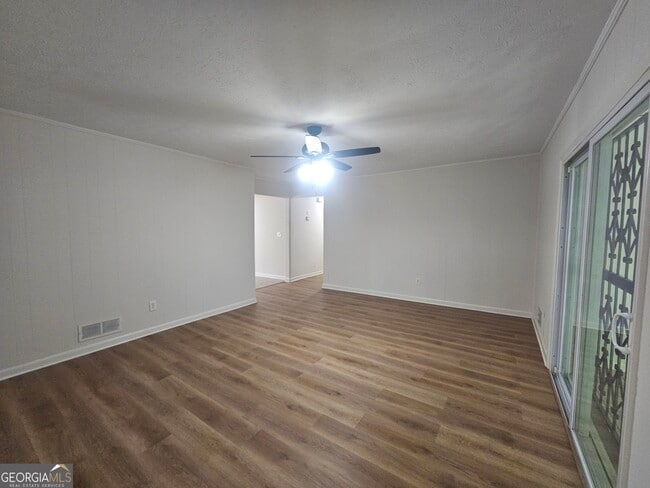 Building Photo - 2293 Lanier Pl
