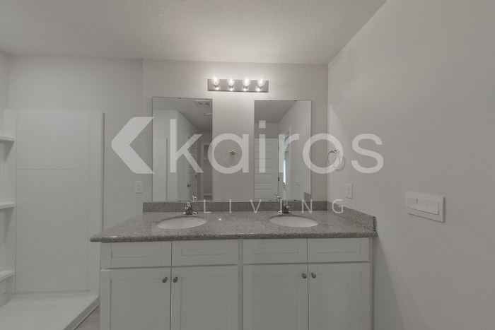 Building Photo - 134 Metalmark Dr