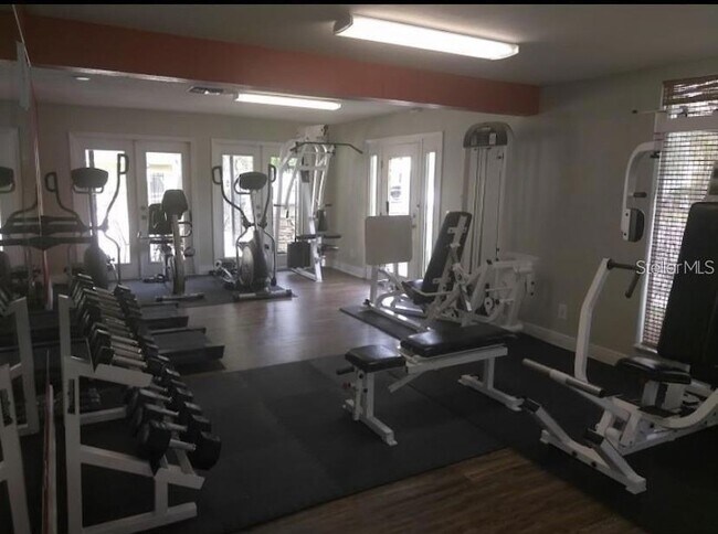 Building Photo - 13387 Arbor Pointe Cir