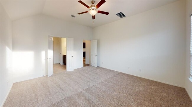 Building Photo - 221 Abruzzi St
