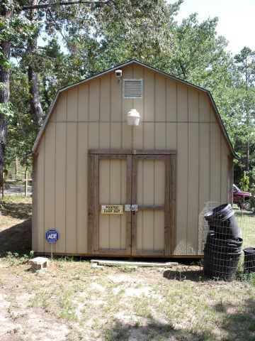 Building Photo - 13919 Cecala Dr