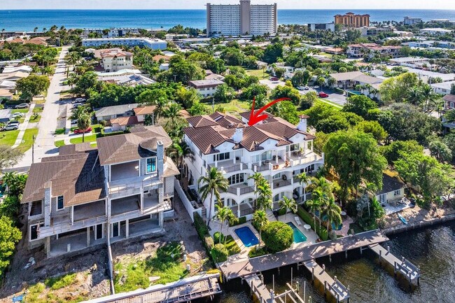 Building Photo - 549 NE 19th Ave