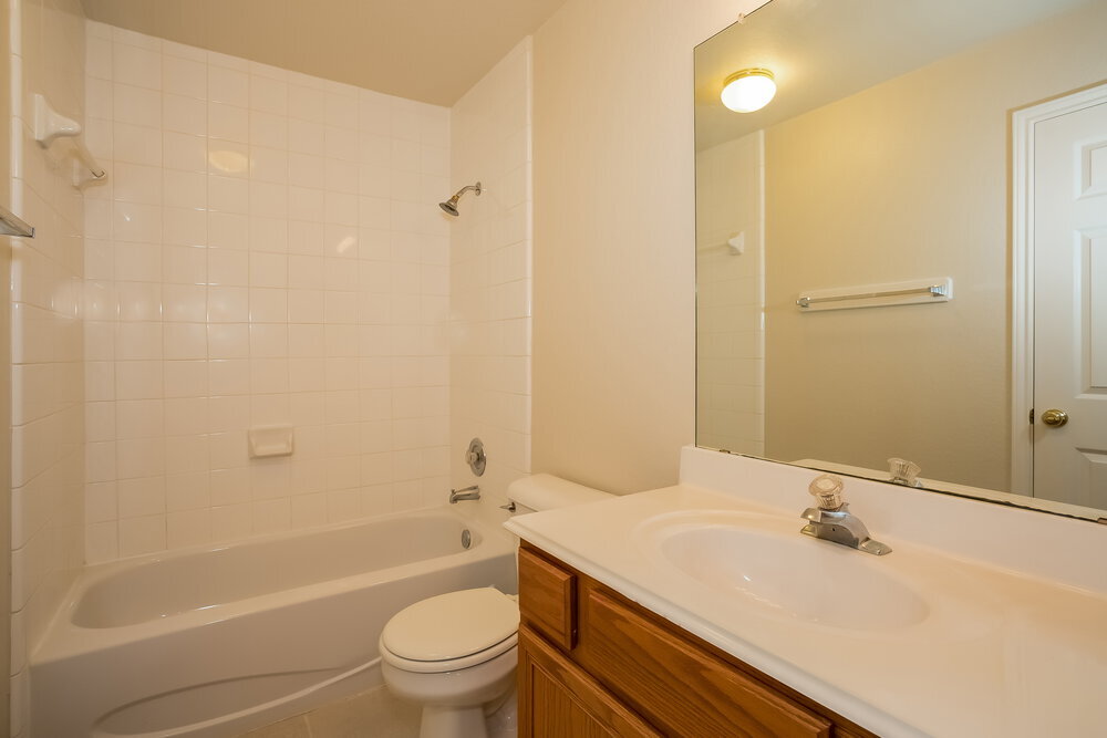 Building Photo - 7714 Danehill Dr