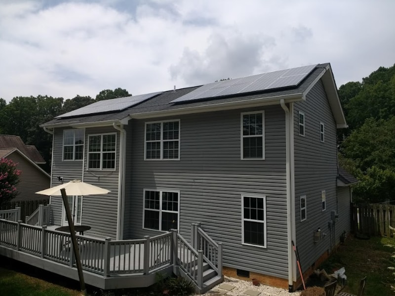 Building Photo - 14 Grove Garden Ave