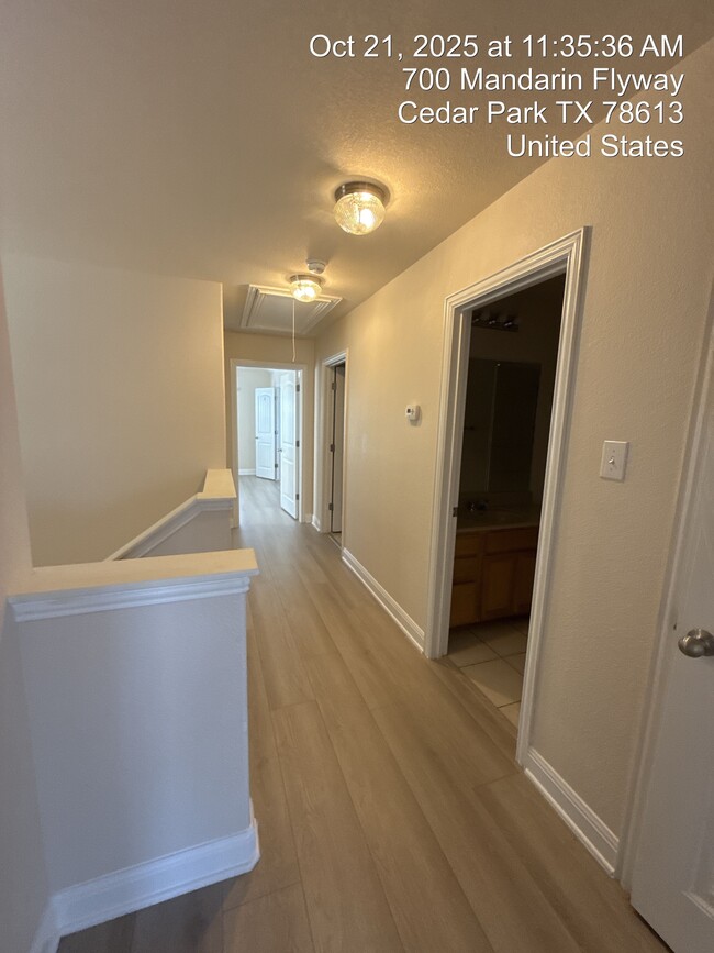 Building Photo - 700 Mandarin Flyway