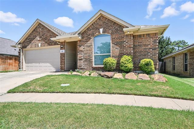 Building Photo - 517 Lowery Oaks Trl