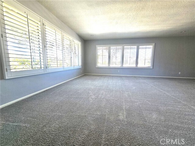 Building Photo - 639 Alta Loma Dr