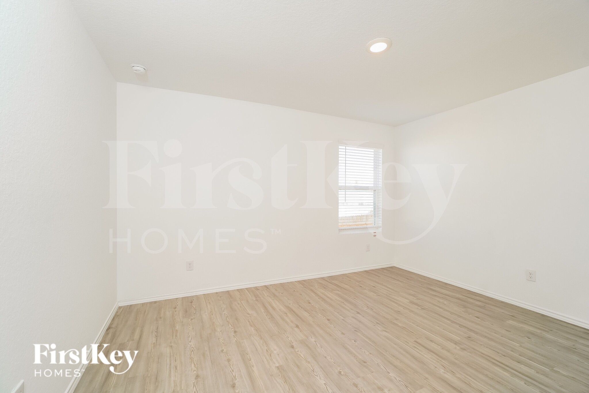 Building Photo - 1310 Kiskadee Wy