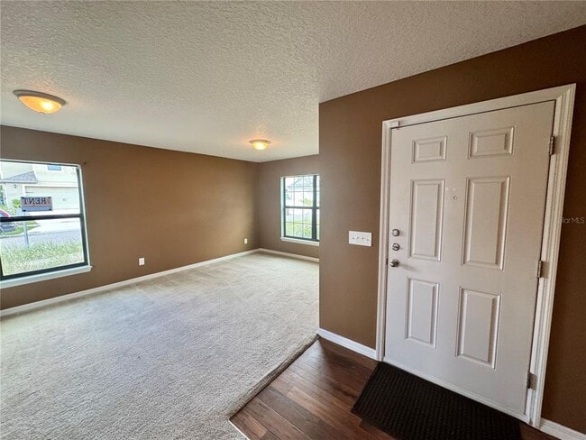 Building Photo - 1090 Woodlark Dr