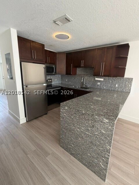 Building Photo - 13884 SW 64th St