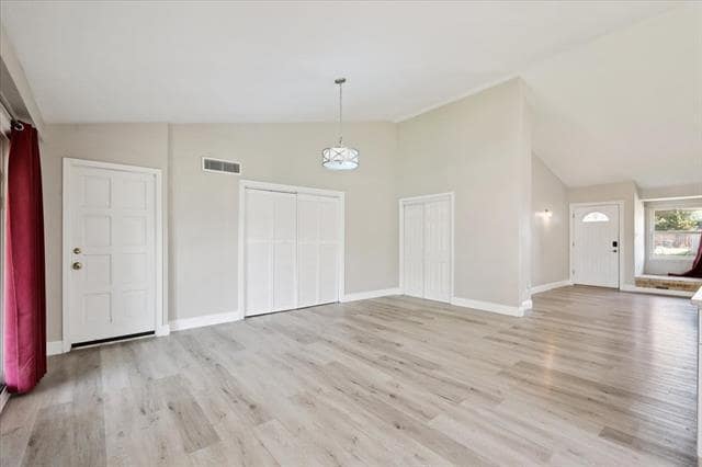 Building Photo - 7905 Hook Dr