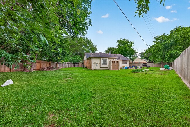 Building Photo - 13318 Ascot Glen Ln