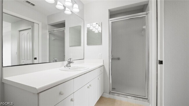 Building Photo - 8341 Whiskey Preserve Cir