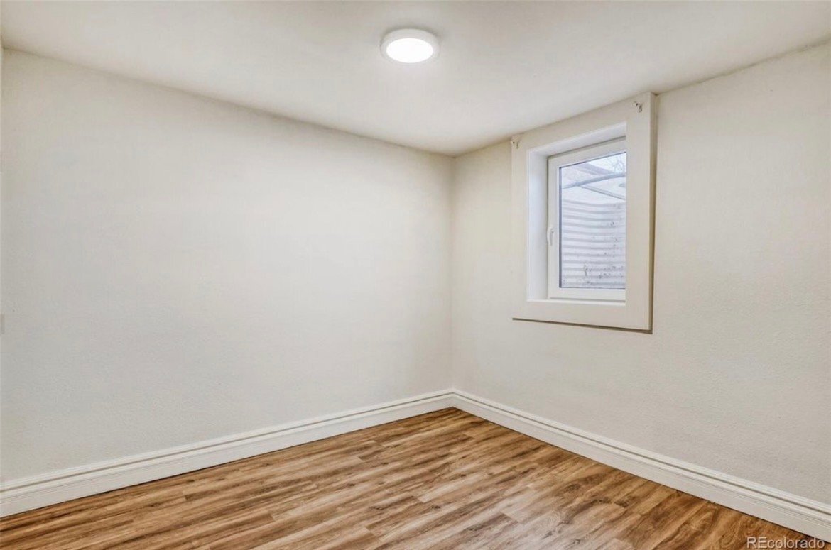 Building Photo - 5230 Zuni St