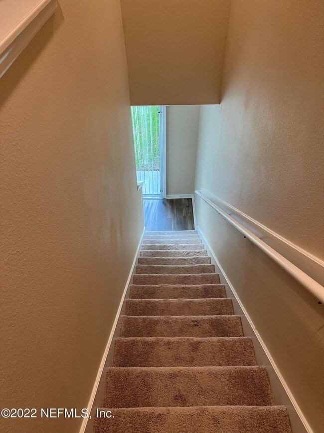 Building Photo - 11795 Junegrass Rd