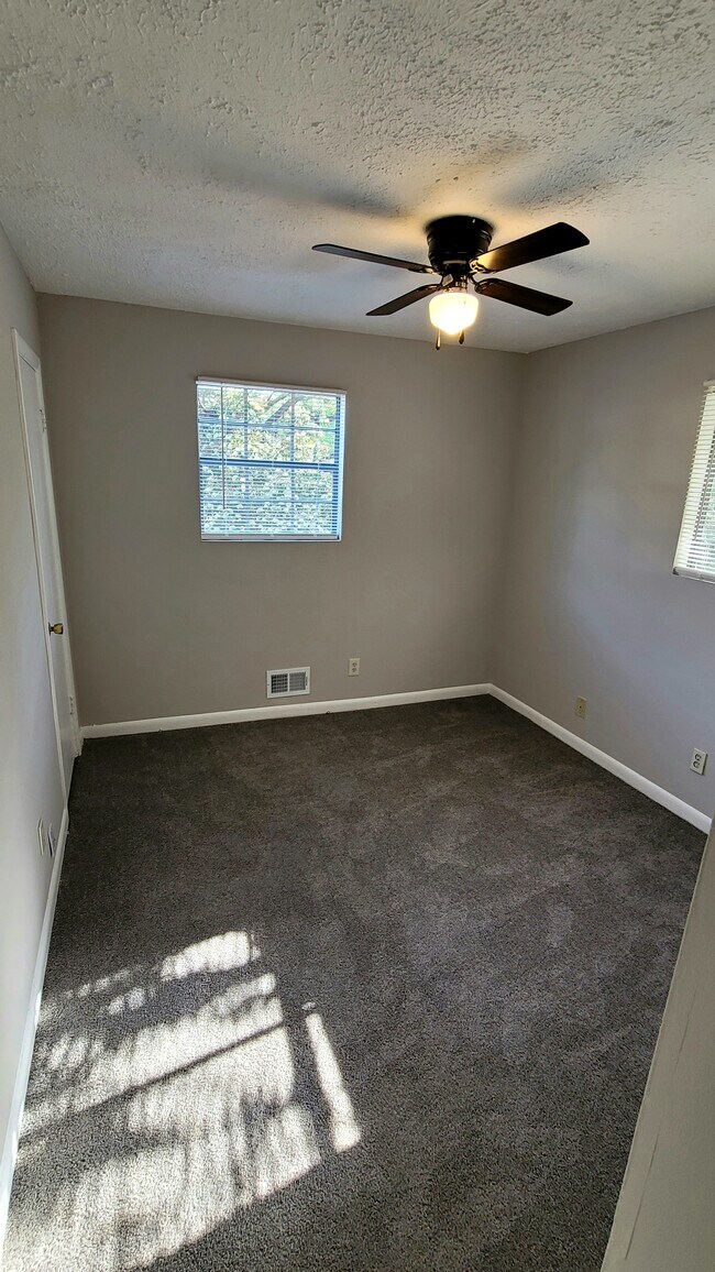 Building Photo - 2915 Lajean Dr