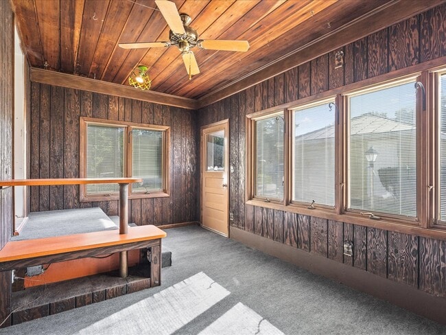 Building Photo - 1111 20th St