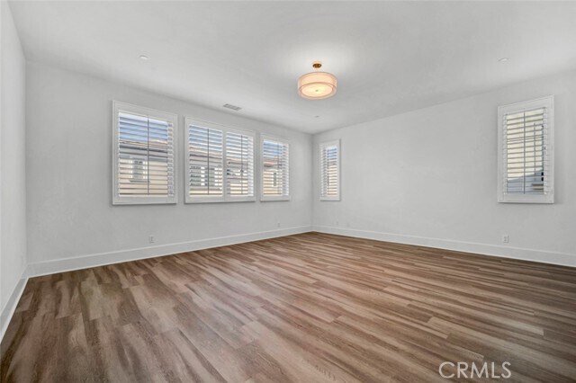 Building Photo - 67 Glacier