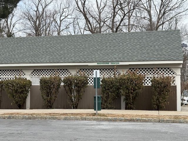Building Photo - 88 Sapphire Ln
