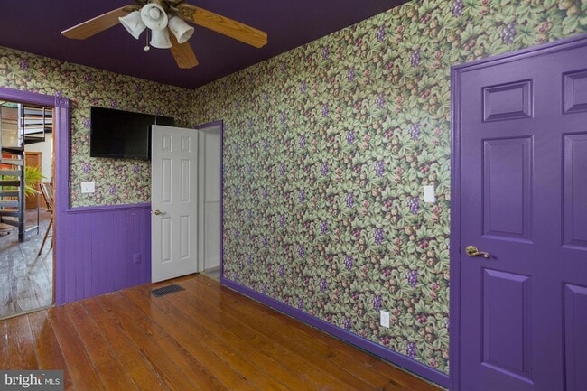 Building Photo - 230 Washington St