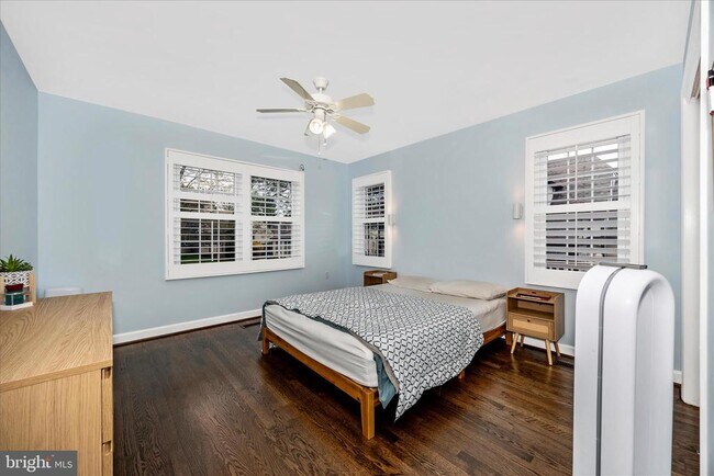 Building Photo - 2465 Bear Den Rd