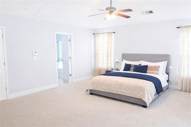 Building Photo - 788 Scenic Park Ct