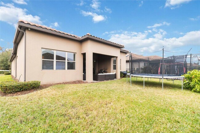 Building Photo - 11637 Meadow Grove Cir