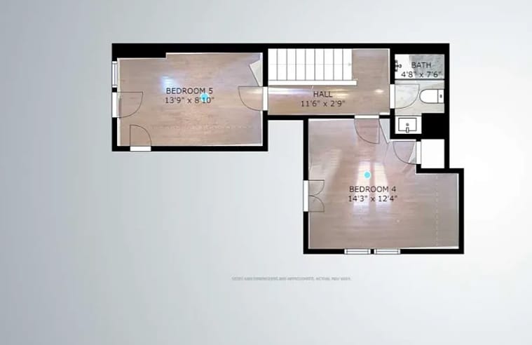 Building Photo - 30 Holton St