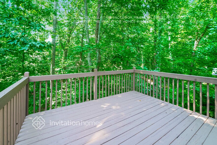 Building Photo - 210 Millstream Ridge