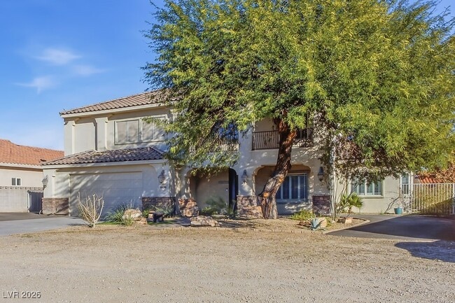 Building Photo - 5130 Amanda Ln