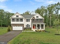 Building Photo - 206 Lake Side Vw Ct