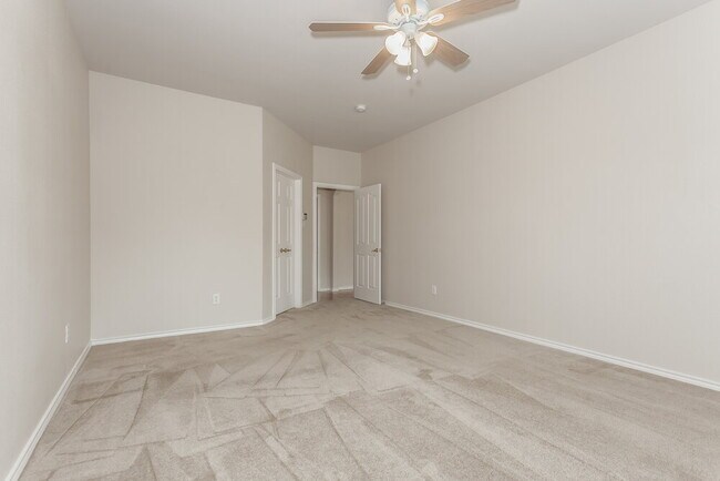 Building Photo - 6013 Portridge Dr