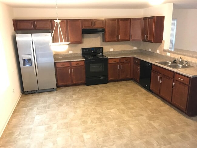 Building Photo - 10730 Derryrush Dr
