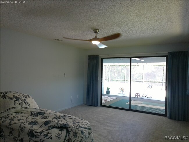 Building Photo - 96 Sycamore Cir