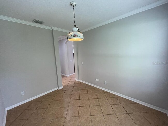 Building Photo - 3770 Hammonds Ferry Ct