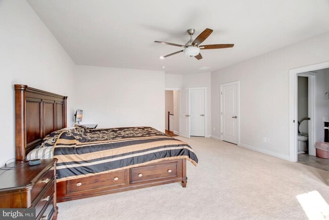 Building Photo - 24612 Durindal Terrace