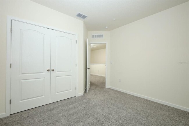 Building Photo - 3415 Wye Oak Dr